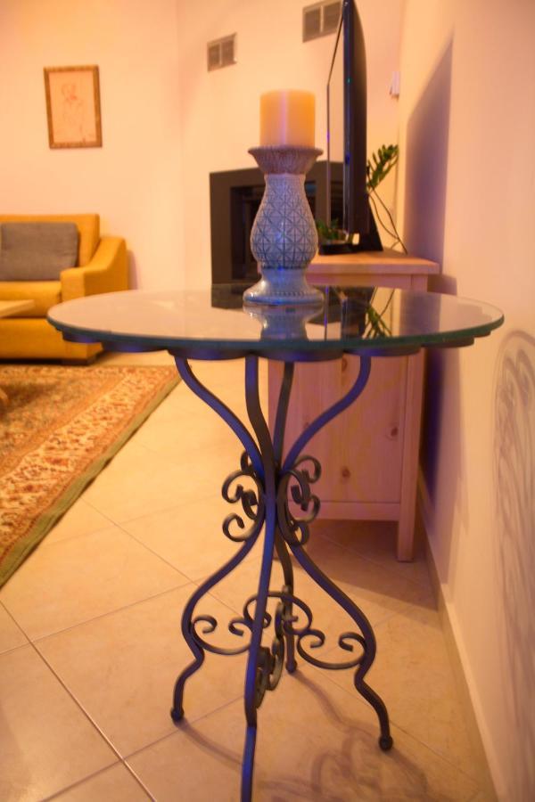 Iro'S House Apartment Nafplio Ngoại thất bức ảnh